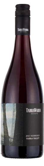 Tarra Warra Estate | Halliday Wine Companion